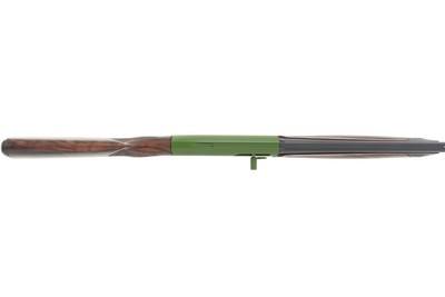 Cole Pro Beretta A400 XCEL Sporting Shotgun | 12GA 30