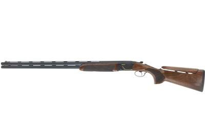 Beretta 694 DLC Sporting Shotgun w/B-Fast Adjustable Comb | 12GA 32