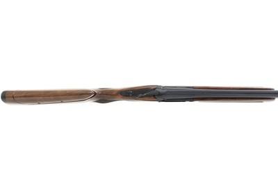 Beretta 694 DLC Sporting Shotgun w/B-Fast Adjustable Comb | 12GA 32
