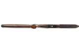 Beretta 694 DLC Sporting Shotgun w/B-Fast Adjustable Comb | 12GA 32