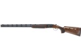 Beretta 694 DLC Sporting Shotgun w/B-Fast Adjustable Comb | 12GA 32