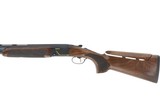 Beretta 694 DLC Sporting Shotgun w/B-Fast Adjustable Comb | 12GA 32