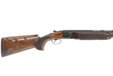 Beretta 694 DLC Sporting Shotgun w/B-Fast Adjustable Comb | 12GA 32