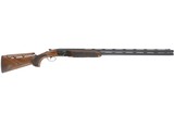 Beretta 694 DLC Sporting Shotgun w/B-Fast Adjustable Comb | 12GA 32