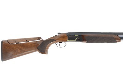 Beretta 694 DLC Sporting Shotgun w/B-Fast Adjustable Comb | 12GA 32