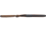 Beretta 694 DLC Sporting Shotgun w/B-Fast Adjustable Comb | 12GA 32