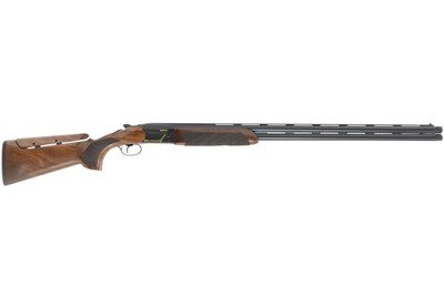 Beretta 694 DLC Sporting Shotgun w/B-Fast Adjustable Comb | 12GA 32