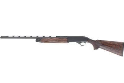 Cole Pro Beretta A400 XCEL Sporting Shotgun | 12GA 30