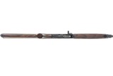 Cole Pro Beretta A400 XCEL Sporting Shotgun | 12GA 30