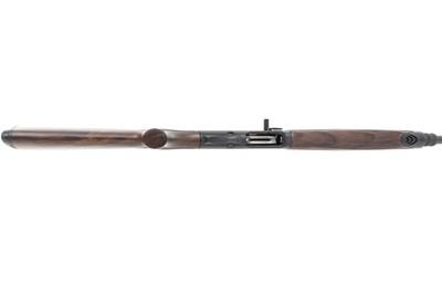 Cole Pro Beretta A400 XCEL Sporting Shotgun | 12GA 30