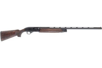 Cole Pro Beretta A400 XCEL Sporting Shotgun | 12GA 30