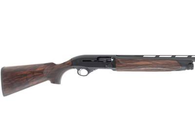 Cole Pro Beretta A400 XCEL Sporting Shotgun | 12GA 30