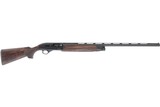 Cole Pro Beretta A400 XCEL Sporting Shotgun | 12GA 30