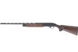 Cole Pro Beretta A400 XCEL Sporting Shotgun | 12GA 30