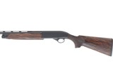 Cole Pro Beretta A400 XCEL Sporting Shotgun | 12GA 30