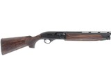 Cole Pro Beretta A400 XCEL Sporting Shotgun | 12GA 30