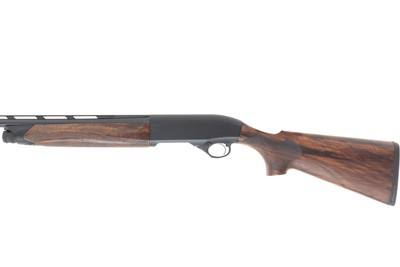 Cole Pro Beretta A400 XCEL Sporting Shotgun | 12GA 30