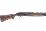 Cole Pro Beretta A400 XCEL Sporting Shotgun | 12GA 30