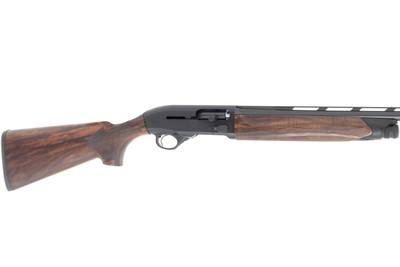 Cole Pro Beretta A400 XCEL Sporting Shotgun | 12GA 30