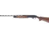Cole Pro Beretta A400 XCEL Sporting Shotgun | 12GA 30