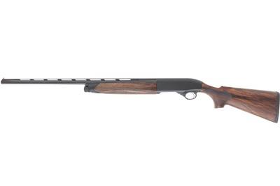 Cole Pro Beretta A400 XCEL Sporting Shotgun | 12GA 30