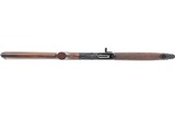 Cole Pro Beretta A400 XCEL Sporting Shotgun | 12GA 30