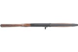Cole Pro Beretta A400 XCEL Sporting Shotgun | 12GA 30