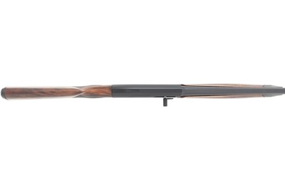 Cole Pro Beretta A400 XCEL Sporting Shotgun | 12GA 30