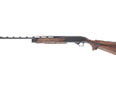Cole Pro Beretta A400 XCEL Sporting Shotgun | 12GA 30