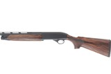 Cole Pro Beretta A400 XCEL Sporting Shotgun | 12GA 30