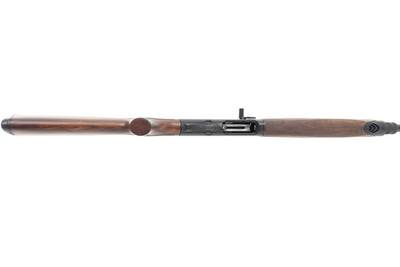 Cole Pro Beretta A400 XCEL Sporting Shotgun | 12GA 30
