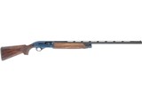Cole Pro Beretta A400 XCEL Sporting Shotgun | 12GA 30