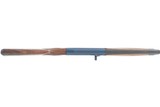 Cole Pro Beretta A400 XCEL Sporting Shotgun | 12GA 30