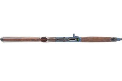 Cole Pro Beretta A400 XCEL Sporting Shotgun | 12GA 30