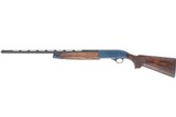 Cole Pro Beretta A400 XCEL Sporting Shotgun | 12GA 30