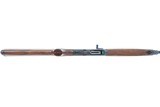 Cole Pro Beretta A400 XCEL Sporting Shotgun | 12GA 30
