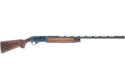 Cole Pro Beretta A400 XCEL Sporting Shotgun | 12GA 30