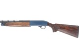 Cole Pro Beretta A400 XCEL Sporting Shotgun | 12GA 30