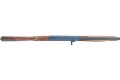 Cole Pro Beretta A400 XCEL Sporting Shotgun | 12GA 30