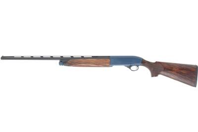 Cole Pro Beretta A400 XCEL Sporting Shotgun | 12GA 30