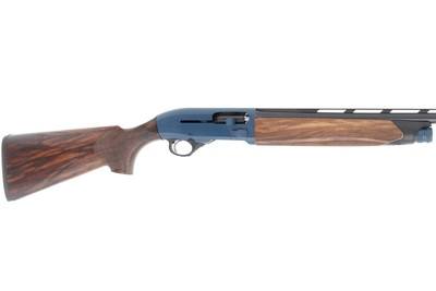 Cole Pro Beretta A400 XCEL Sporting Shotgun | 12GA 30