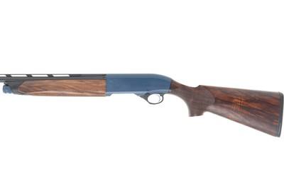 Cole Pro Beretta A400 XCEL Sporting Shotgun | 12GA 30