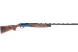 Cole Pro Beretta A400 XCEL Sporting Shotgun | 12GA 30