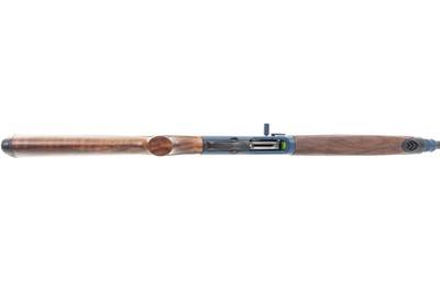 Cole Pro Beretta A400 XCEL Sporting Shotgun | 12GA 30
