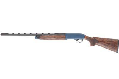 Cole Pro Beretta A400 XCEL Sporting Shotgun | 12GA 30