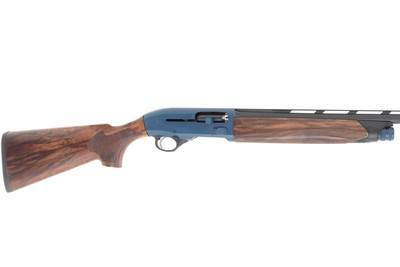 Cole Pro Beretta A400 XCEL Sporting Shotgun | 12GA 30