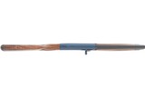 Cole Pro Beretta A400 XCEL Sporting Shotgun | 12GA 30