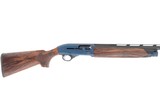 Cole Pro Beretta A400 XCEL Sporting Shotgun | 12GA 30