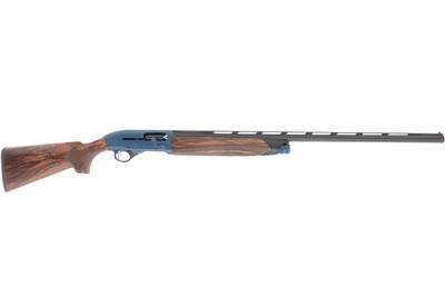 Cole Pro Beretta A400 XCEL Sporting Shotgun | 12GA 30
