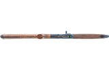 Cole Pro Beretta A400 XCEL Sporting Shotgun | 12GA 30